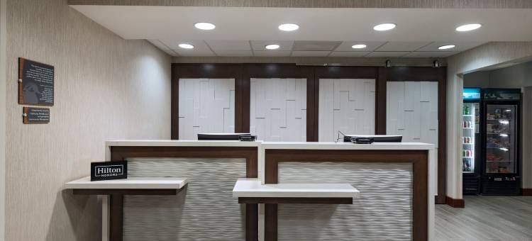 柯林斯堡Homewood Suites by Hilton(Homewood Suites by Hilton Fort Collins)图片