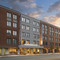 波士顿布鲁克林-长木医学区Homewood Suites by Hilton