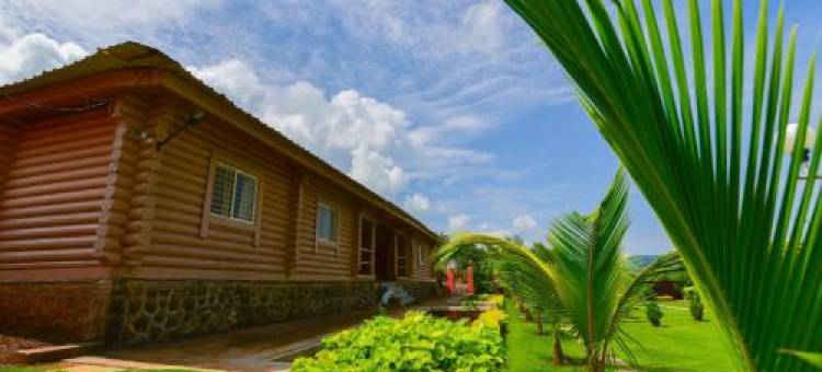 Kunjwan Resort图片