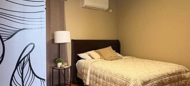 Charming Mountain Retreat in Jayuya, Puerto Rico图片