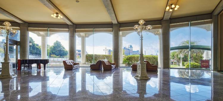 Lorelei酒店(Hotel Lorelei)图片