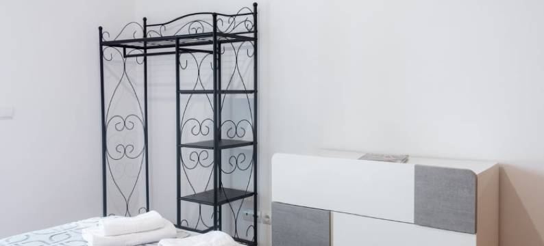 GuestReady - Paradisus Residence Atlantic Retreat图片