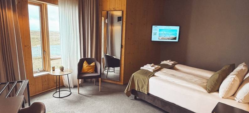 兰德酒店(Landhotel)图片