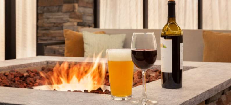 卡迪夫 Staybridge Suites 酒店(Staybridge Suites CARDIFF by IHG)图片