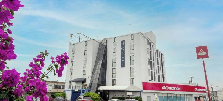 迪尔菲旅馆酒店(Hotel Delf-Inn)图片