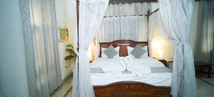 本迪哈维利普拉塔加酒店(Hotel Pratapgarh Haveli Bundi)图片
