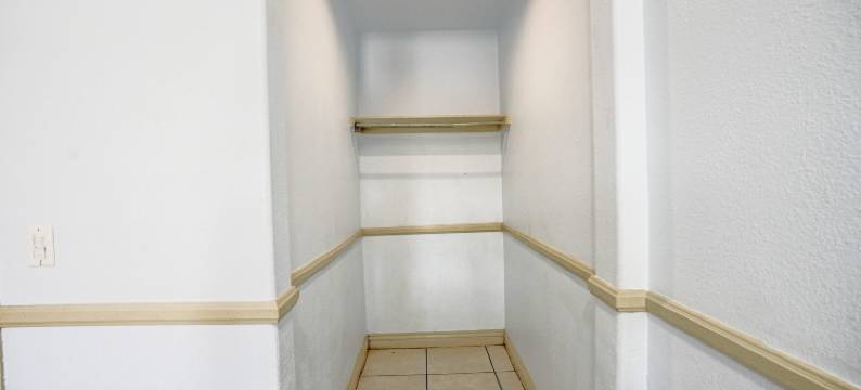 白天&夜晚旅馆(Day & Night Inn)图片