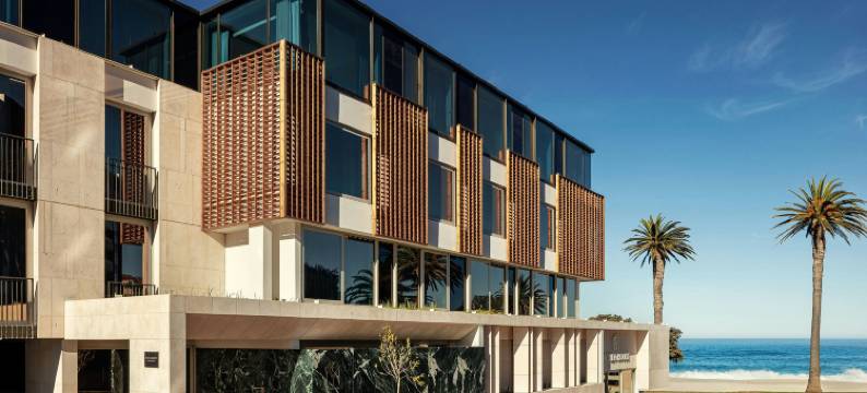 莫雷亚傲途格精选府邸(Morea House, Autograph Collection)图片