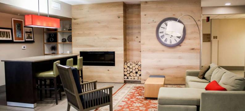 里士满西I-64丽怡酒店(Country Inn & Suites by Radisson, Richmond West at I-64, VA)图片