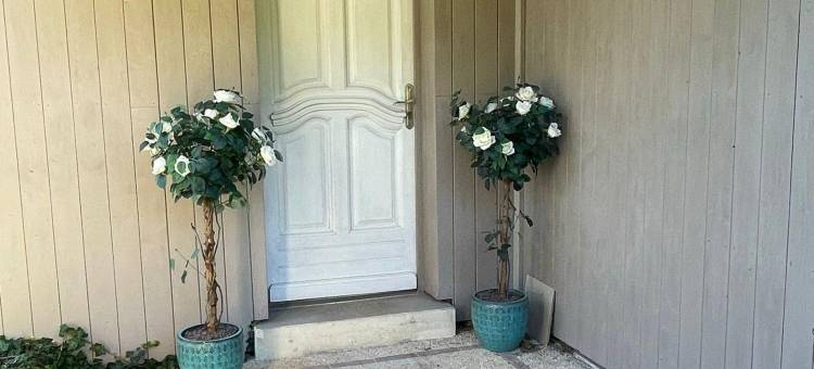 Holiday Home in Dordogne with Pool & Bubble Bath图片