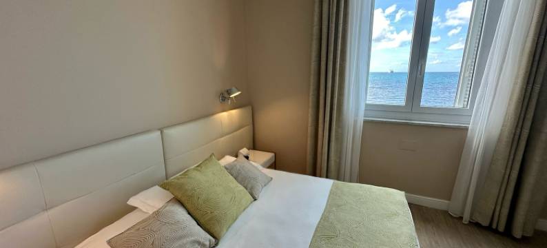 环球酒店(Hotel Universal)图片