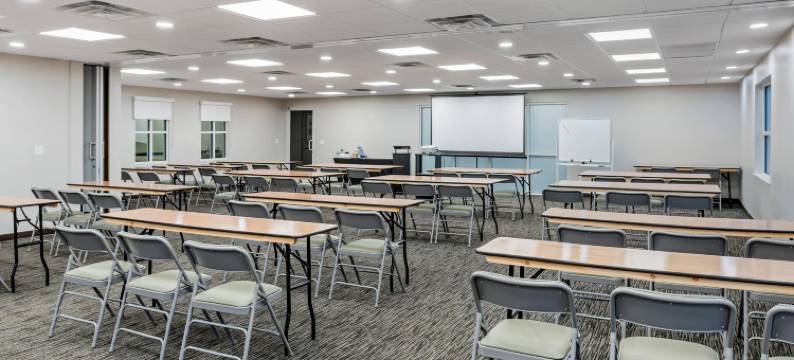 阿什兰汉诺威丽怡酒店(Country Inn & Suites by Radisson, Ashland - Hanover, VA)图片