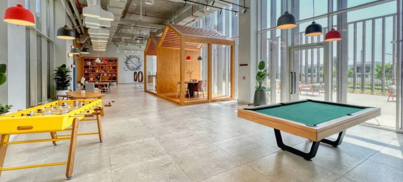 Collective 1 T2 1006图片