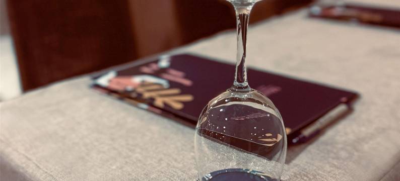 假日世界里沃酒店，美利亚附属(Holiday World Riwo, Affiliated by Meliá)图片
