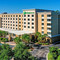 Holiday Inn & Suites 塔拉哈西会议CTR Ñ