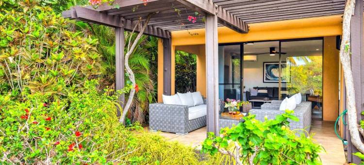 New Kbm Resorts Ocean Views Free Car Wailea Ekahi 1-Bedroom Condo with Luxury Amenities Wkv-45C图片