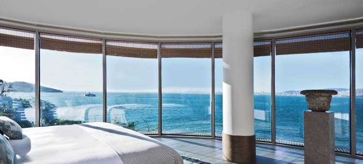 王子宫殿度假村 - The Leading Hotels of the World 成员(Princes’ Palace Resort - Member of The Leading Hotels of the World)图片