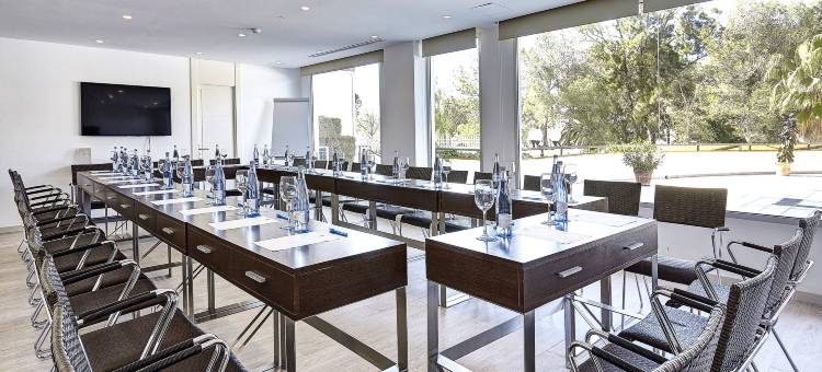 马里迪莫集团酒店(Grupotel Maritimo)图片