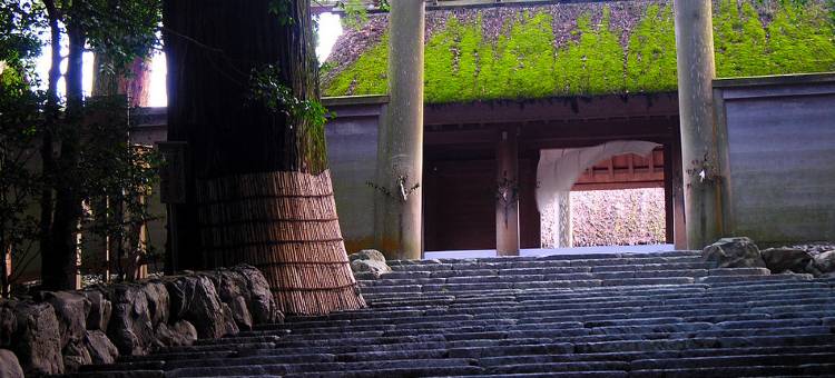 松阪豪华花园酒店(Hotel the Grand Court Matsusaka)图片