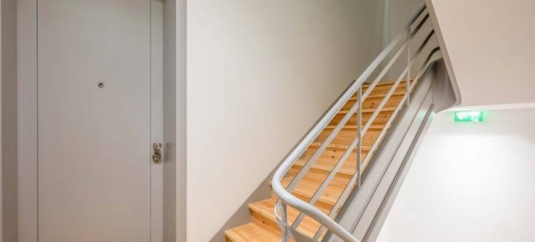 GuestReady - 市中心惬意住宿公寓(GuestReady - A pleasant stay in the city centre)图片
