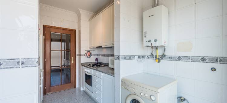 GuestReady - Inviting stay near Porto图片