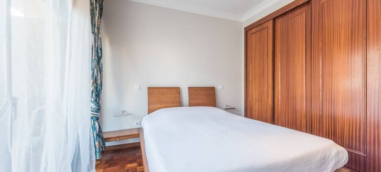 GuestReady - Inviting stay near Porto图片