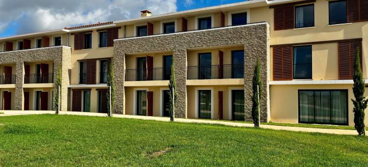 宜必思尚品普罗旺斯地区艾克斯高铁站卡布里埃斯酒店(Ibis Styles Cabriès Aix-en-Provence TGV)图片