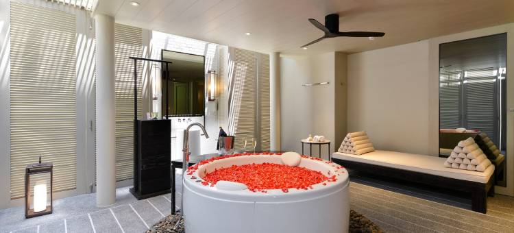 利亚纳度假村与水疗中心(Layana Resort & Spa)图片