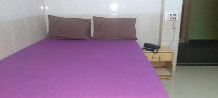 CM酒店(C M Hotel)图片