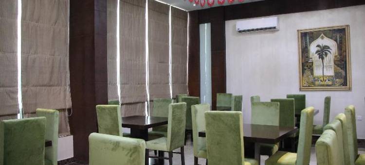 Almuhaidib Dowally图片