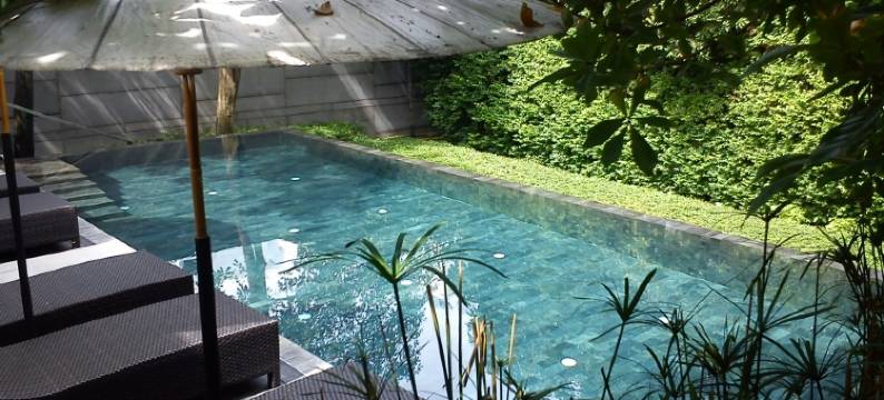 曼谷朗顺路Luxx XL酒店(Luxx XL Langsuan Hotel Bangkok)图片