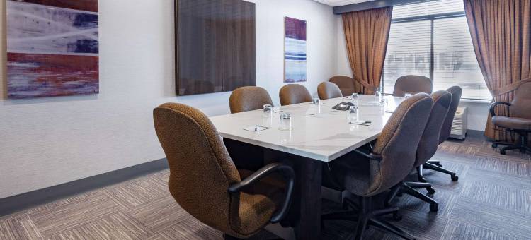 Wingate by Wyndham Tinley Park图片