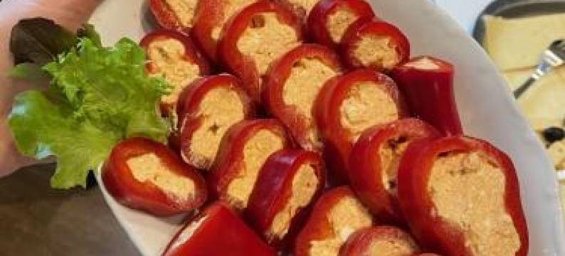 Margareta Garden & Spa图片