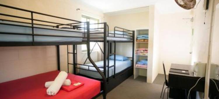 Manta Lodge & Scuba Centre图片