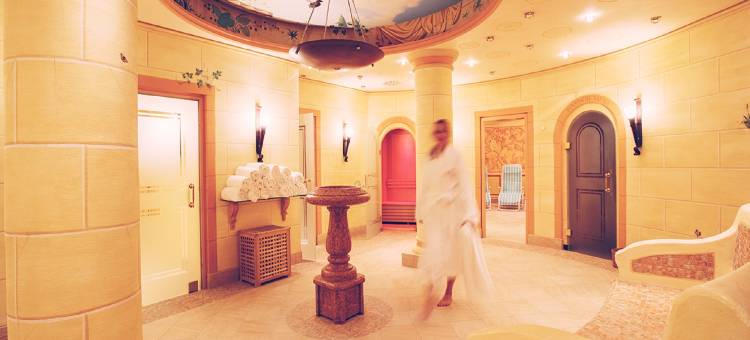 Trip Inn酒店Der Adelshof(Trip Inn Hotel der Adelshof)图片