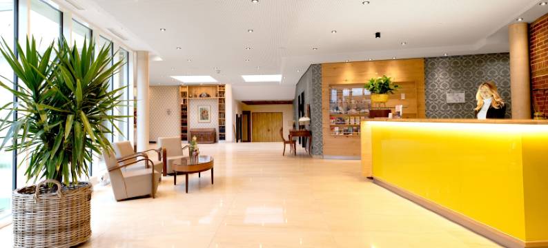 努德鲁普宫(Naundrups Hof)图片