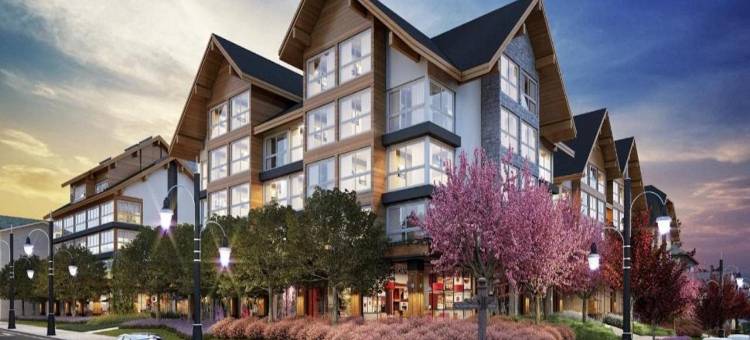 Laghetto Stilo Vita拉盖托斯蒂洛维塔(Laghetto Stilo Vita)图片