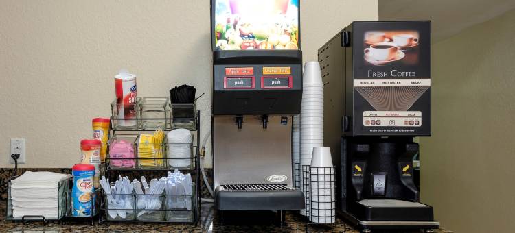 埃伦顿-布雷登顿红顶酒店(Red Roof Inn Ellenton - Bradenton NE)图片