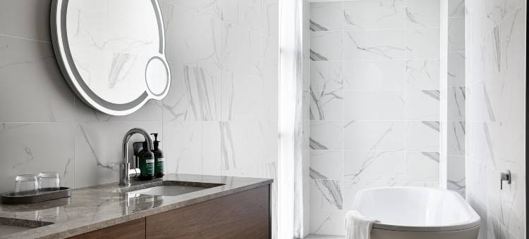 悉尼达令港皇冠假日酒店(Crowne Plaza SYDNEY DARLING HARBOUR by IHG)图片