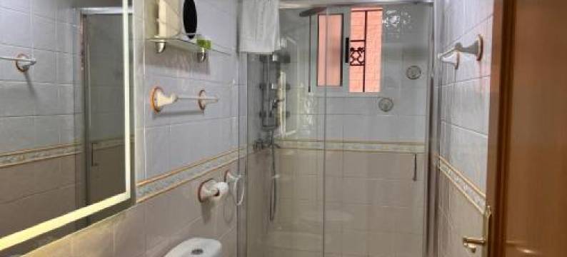 旅游胡安妮塔奥皮公寓(Apartamentos Turisticos Juanita "Ope")图片