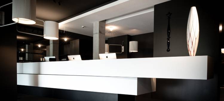 KPM酒店及公寓(Kpm Hotel & Residences)图片