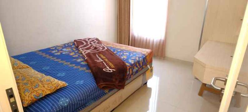 Villa Batoe Hills D3图片