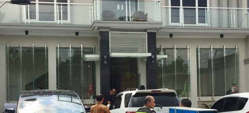 Wisma Mulia Purbalingga图片