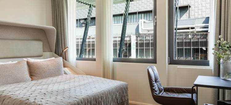 Boutique Hotel Herman K图片