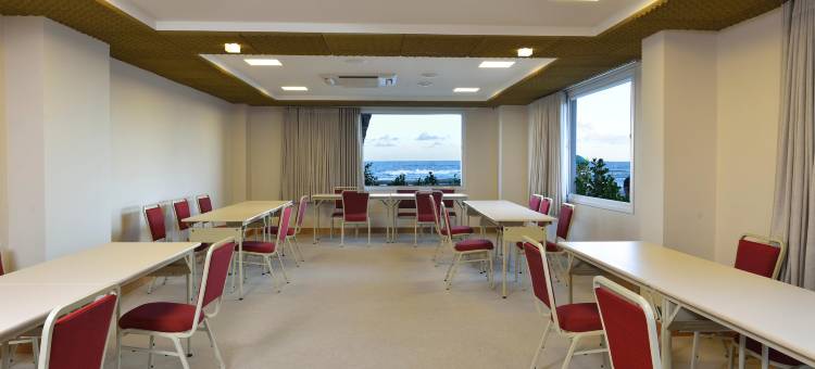 瑞德安德拉德快捷酒店(Rede Andrade Express)图片