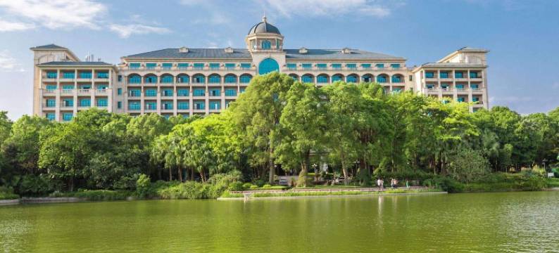 惠子别墅呀图片