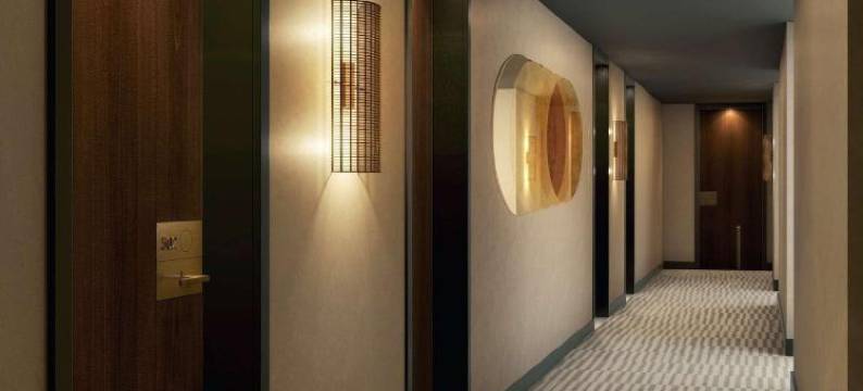 好莱坞大酒店，傲途格精选酒店(The Hollywood Grande, Autograph Collection)图片