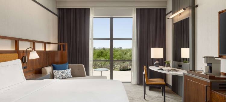 霍姆伍德伯明翰山谷酒店-希尔顿格芮精选酒店(Valley Hotel Homewood Birmingham, Curio Collection by Hilton)图片