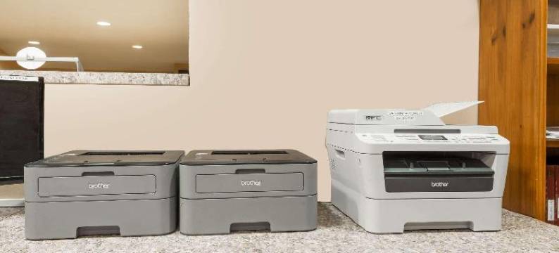 布里奇波特速8酒店(Super 8 by Wyndham Bridgeport/Clarksburg Area)图片