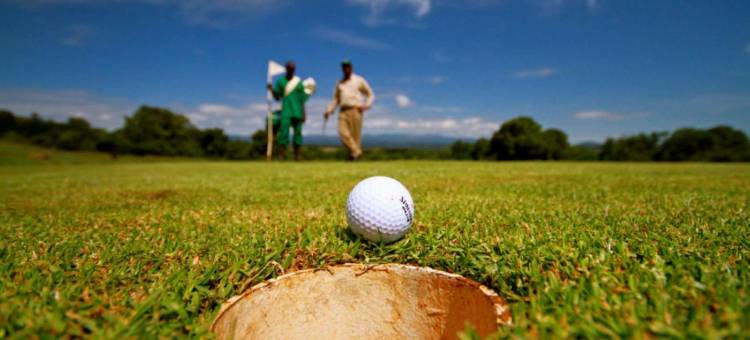 阿伯代尔乡村俱乐部酒店(The Aberdare Country Club)图片